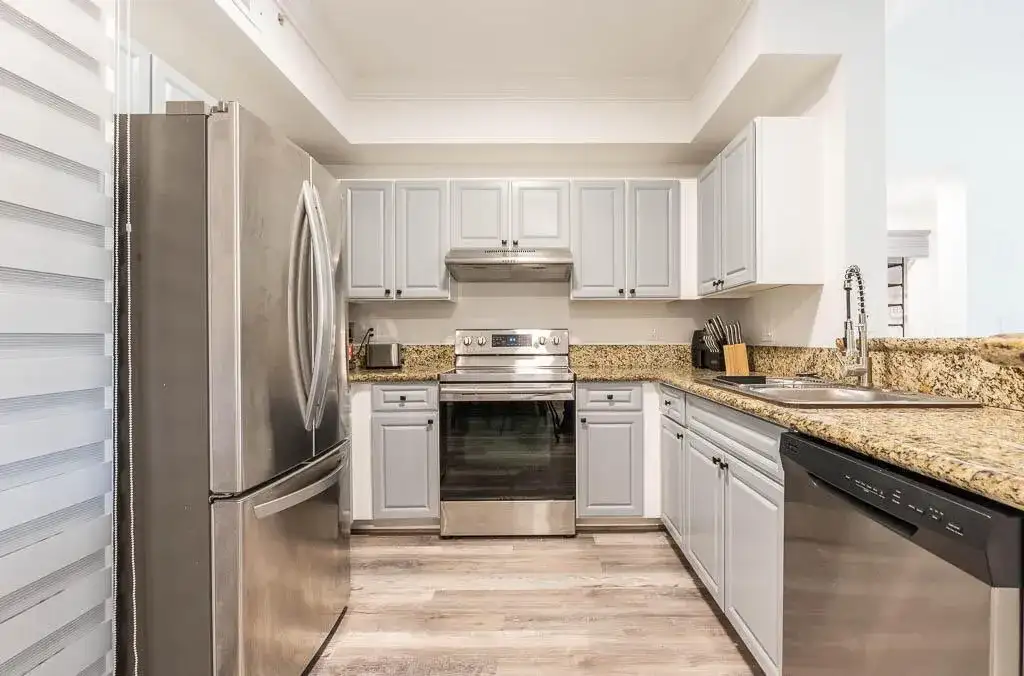 15085 Michelangelo Boulevard # 207, Delray Beach FL 33446 photo 2