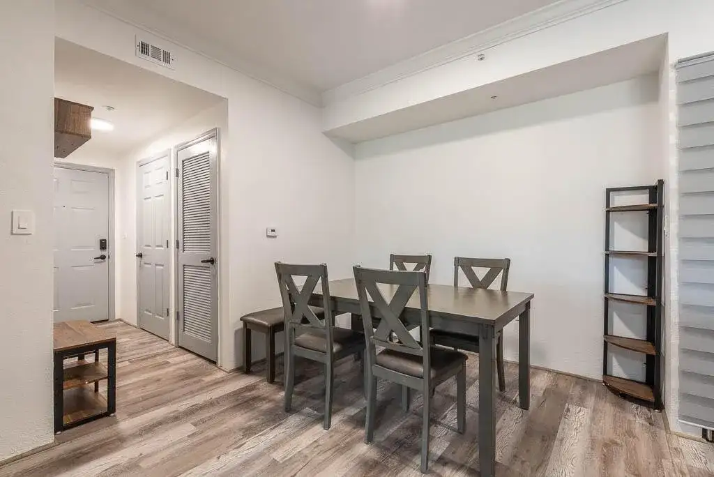 15085 Michelangelo Boulevard # 207, Delray Beach FL 33446 photo 4
