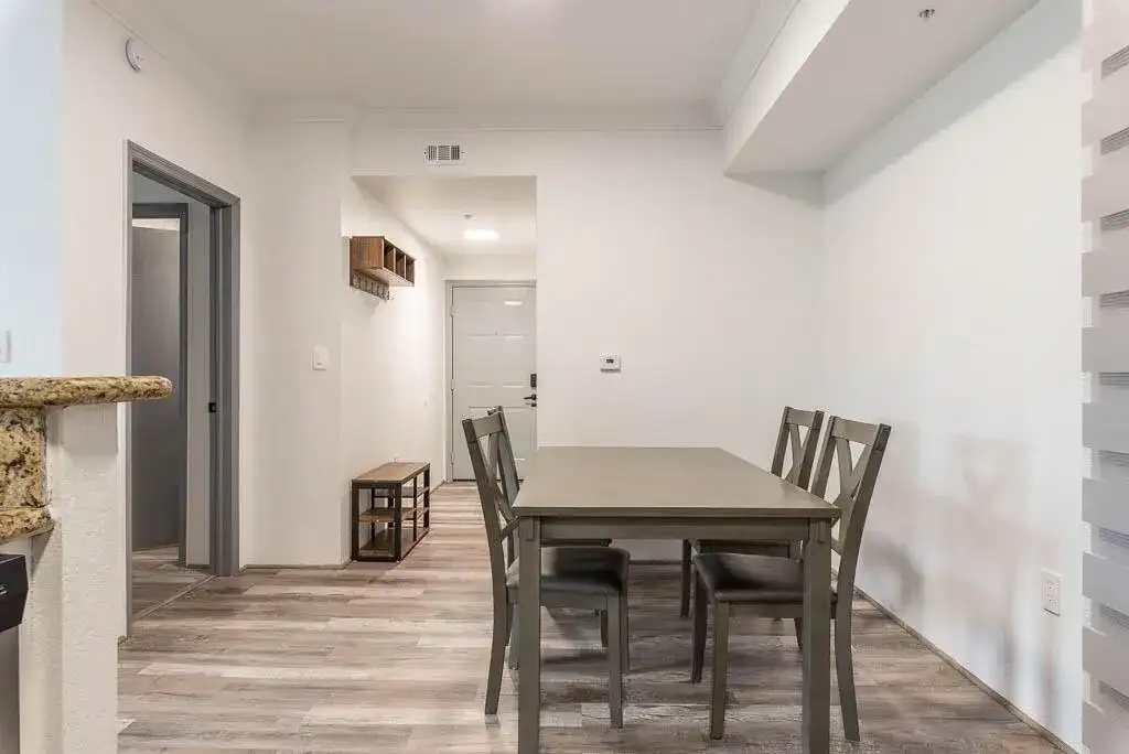 15085 Michelangelo Boulevard # 207, Delray Beach FL 33446 photo 5