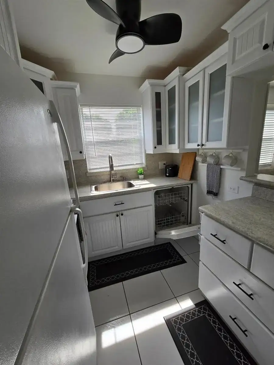 477 TILFORD V # 477, Deerfield Beach FL 33442 photo 5