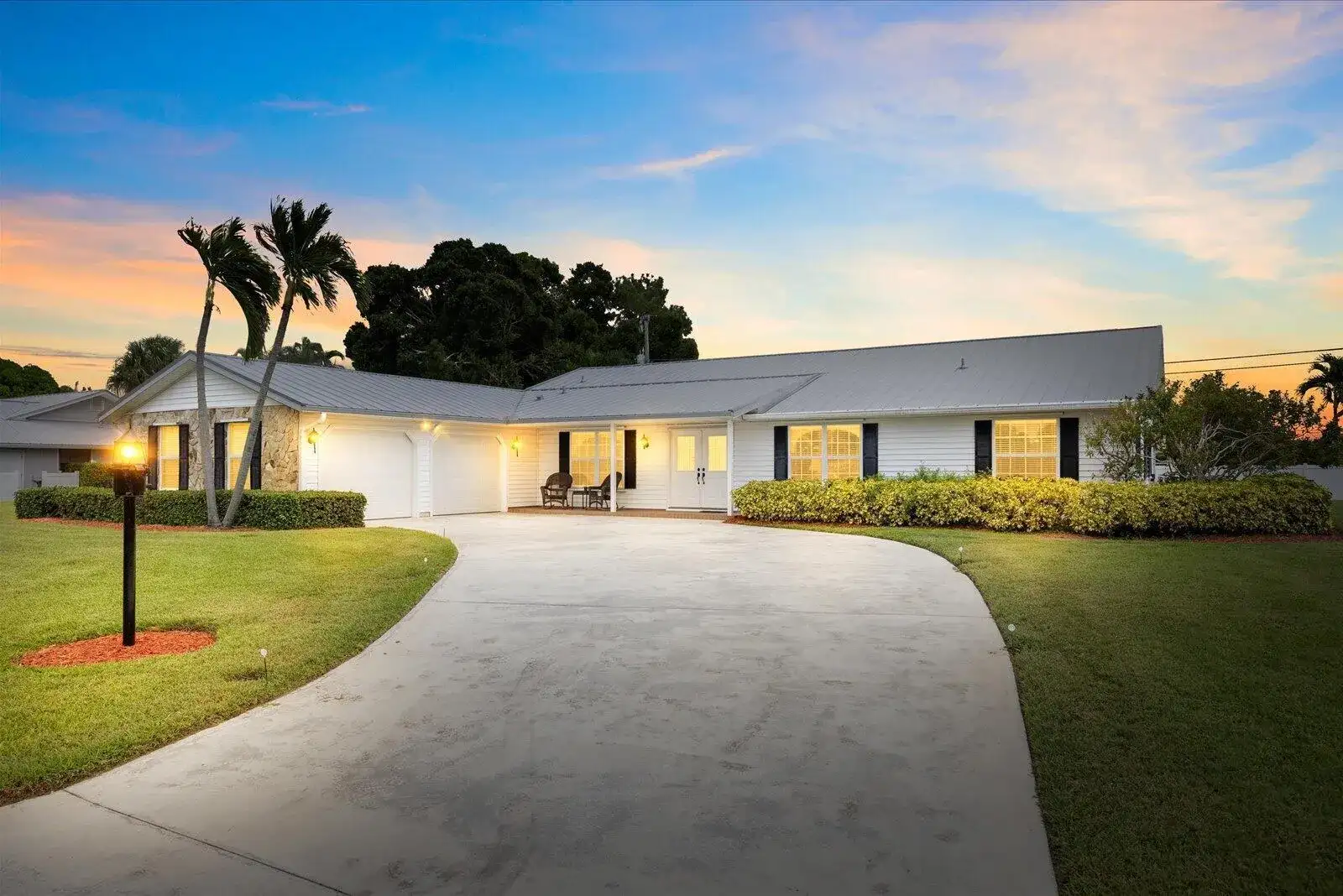 2375 NW Cove View, Stuart FL 34994 photo 3