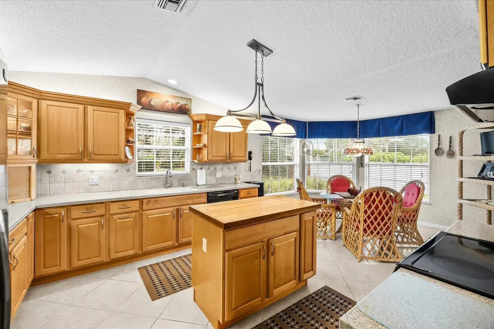2375 NW Cove View, Stuart FL 34994 photo 4