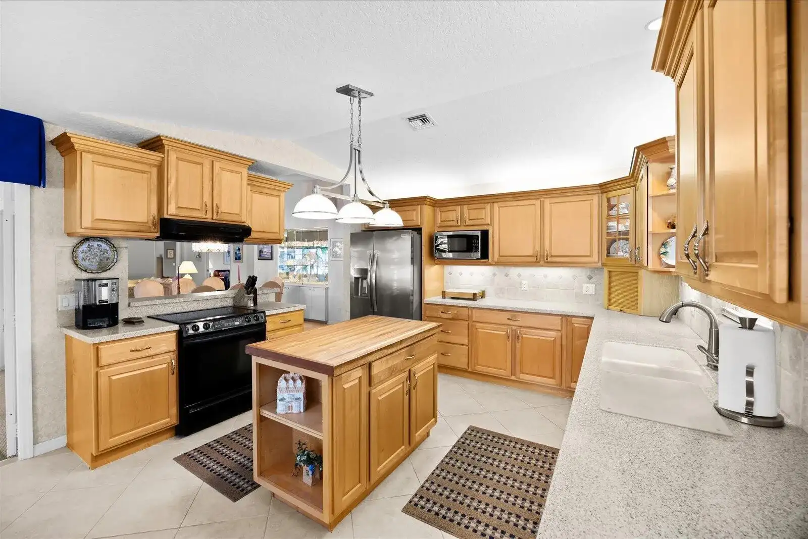 2375 NW Cove View, Stuart FL 34994 photo 5