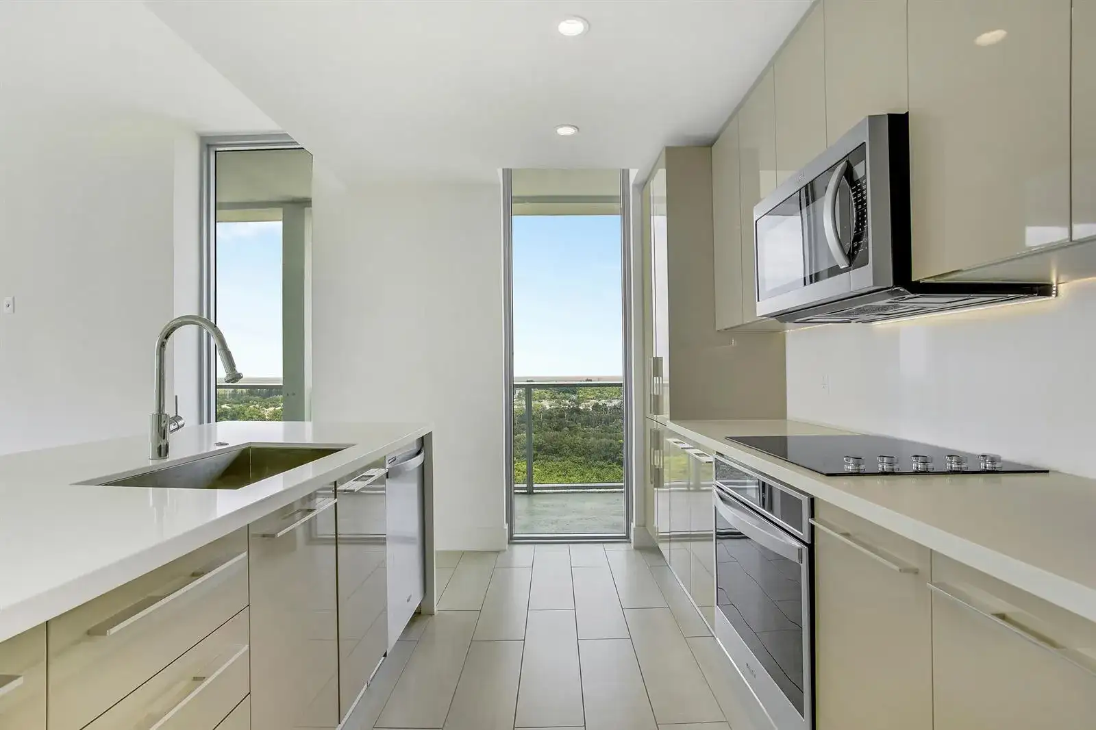2000 Metropica Way # 1503, Sunrise FL 33323 photo 3