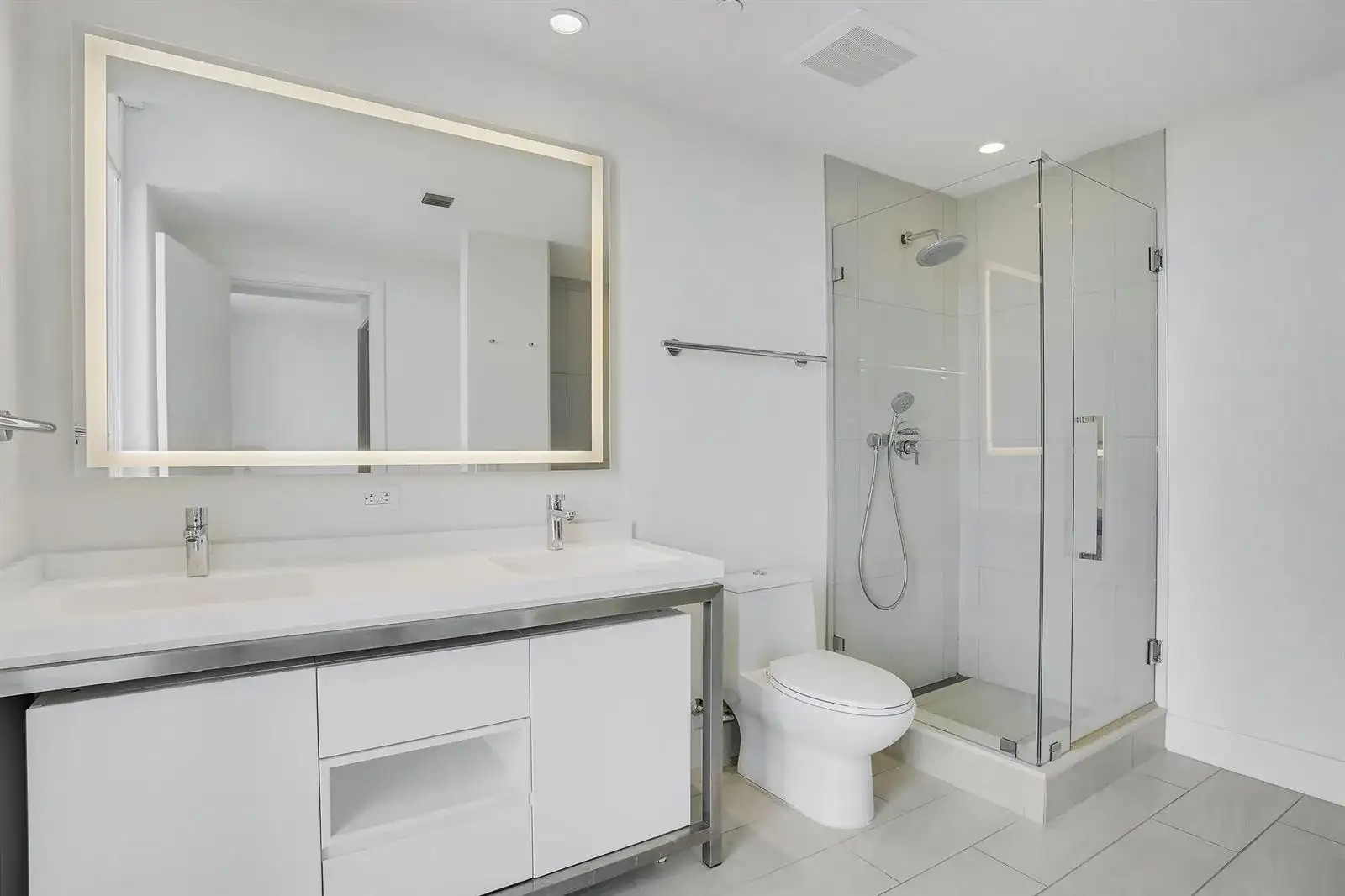 2000 Metropica Way # 1503, Sunrise FL 33323 photo 4