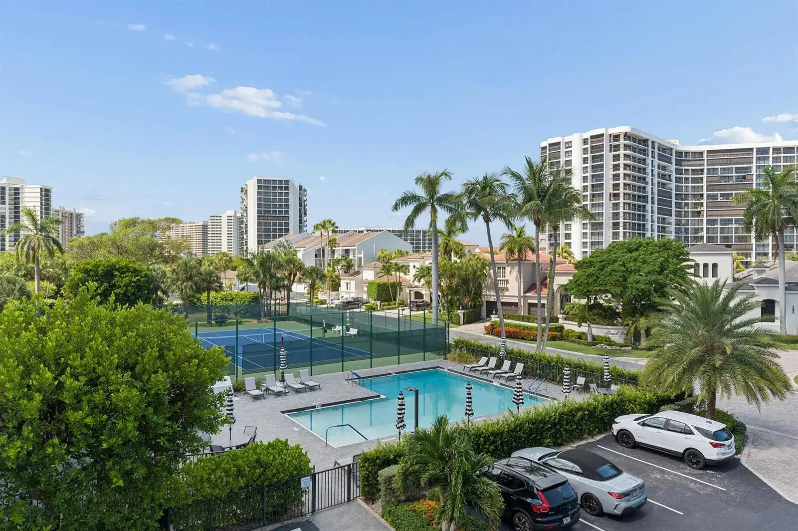 4600 S Ocean Boulevard # 301, Highland Beach FL 33487