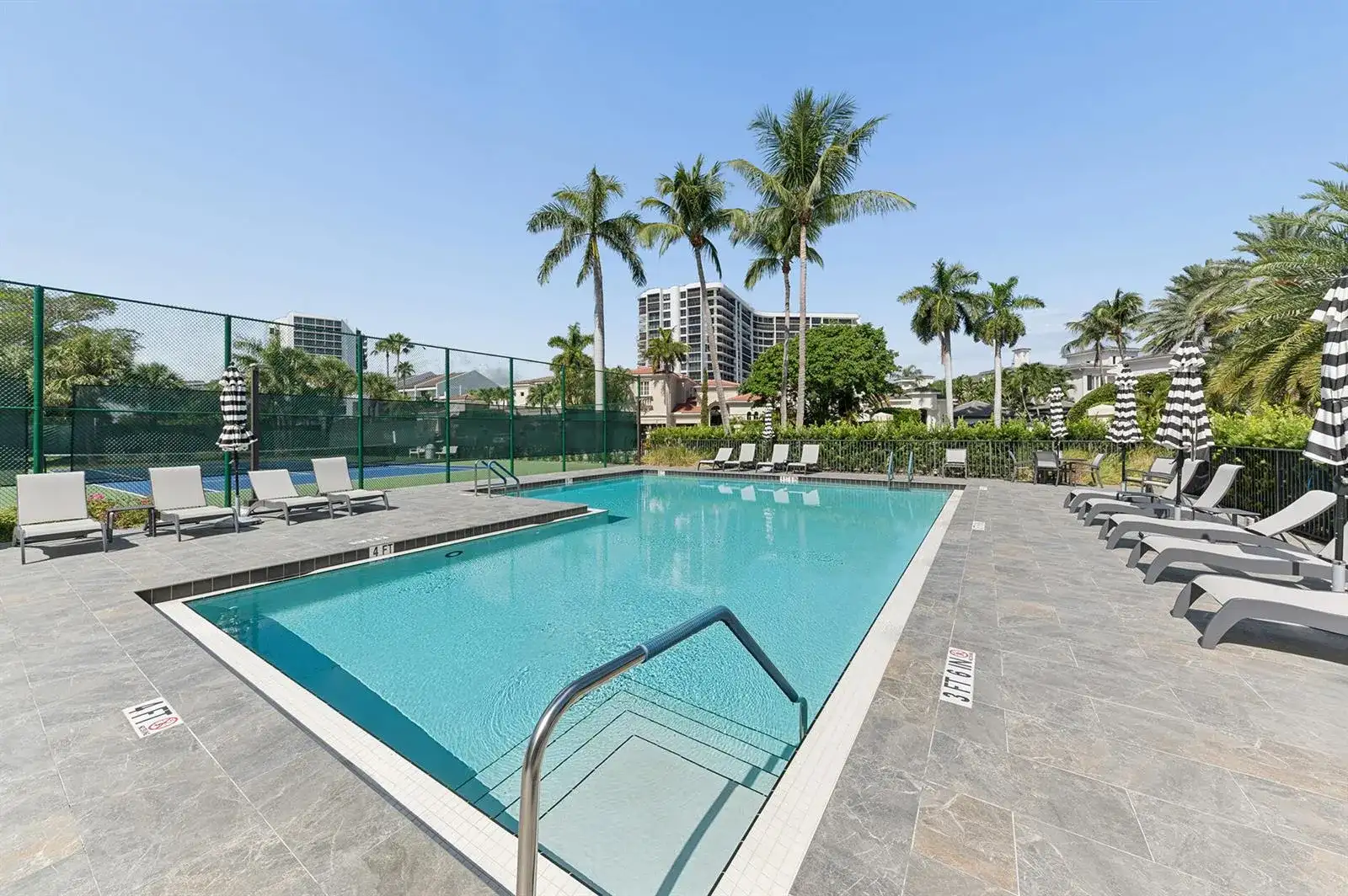4600 S Ocean Boulevard # 301, Highland Beach FL 33487 photo 2