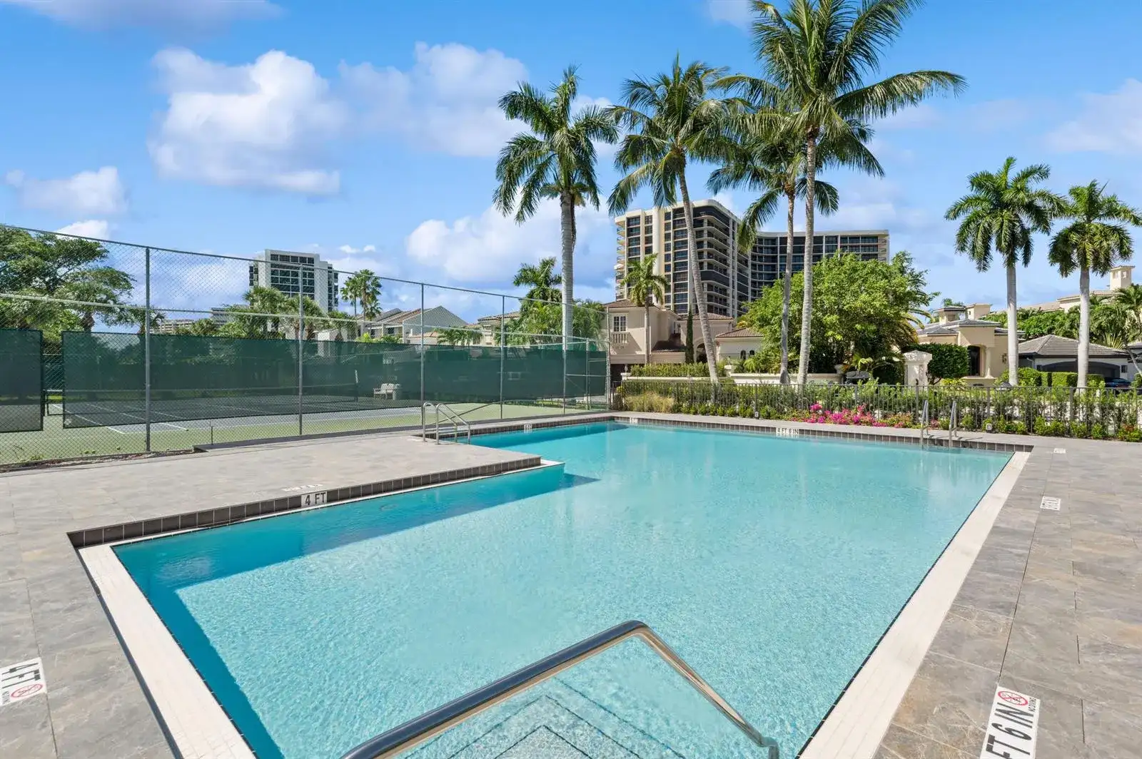 4600 S Ocean Boulevard # 301, Highland Beach FL 33487 photo 3