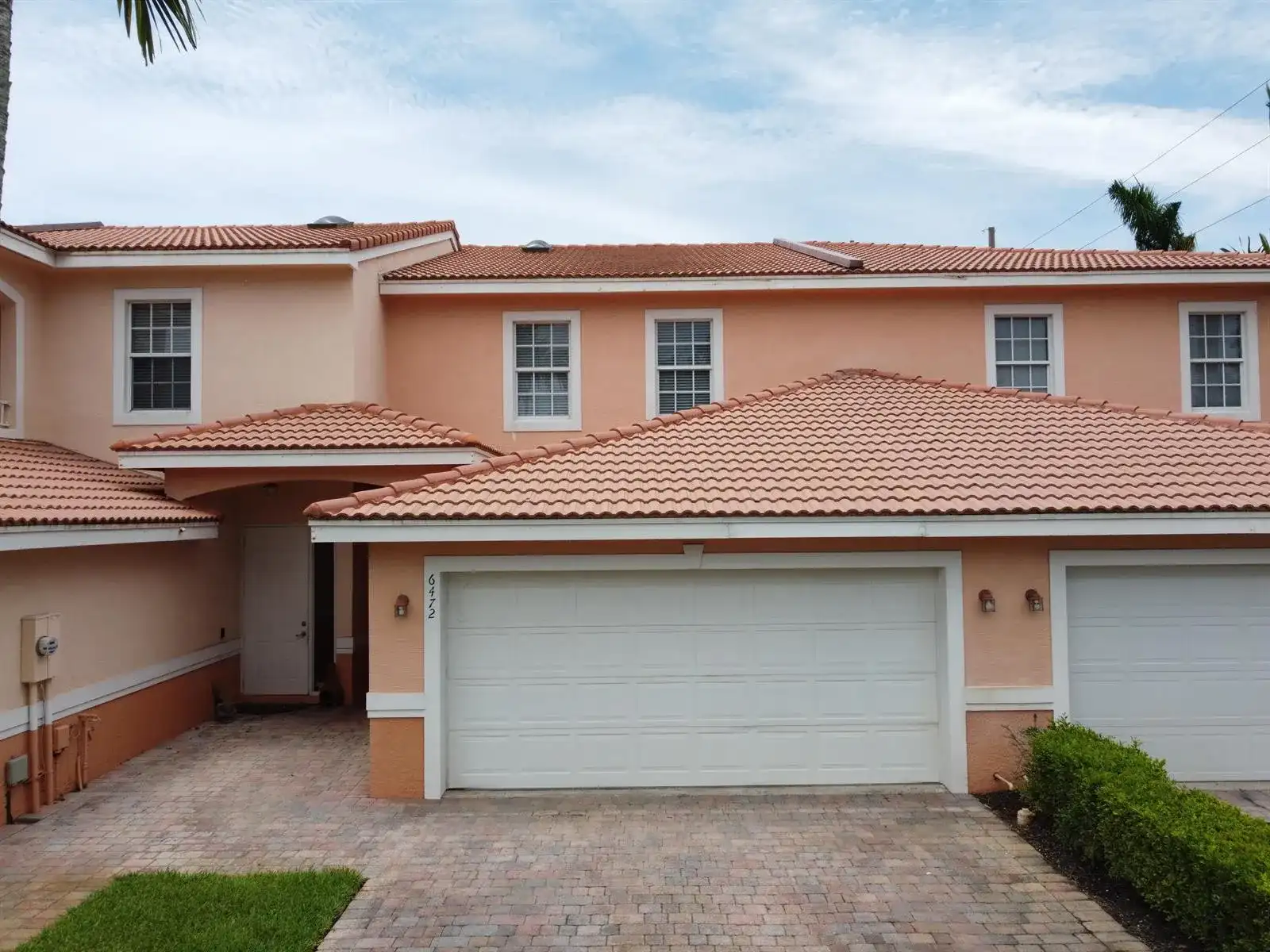 6472 Azura Lake Road, Lake Worth FL 33463