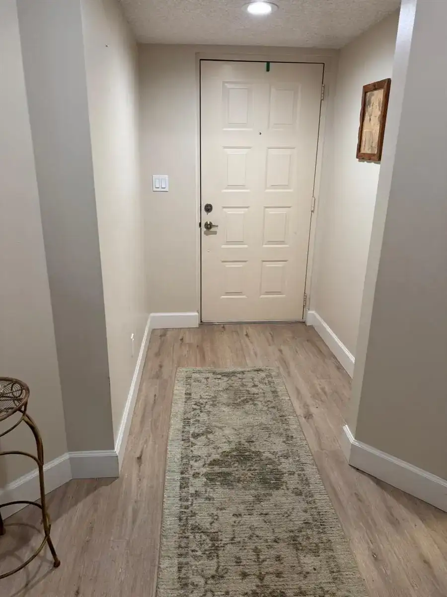 6698 10th Avenue N # 112, Lake Worth FL 33467 photo 3