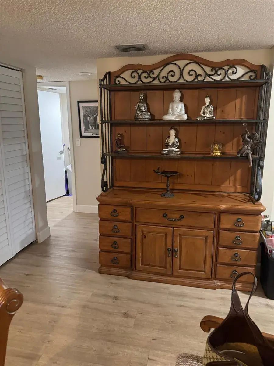 6698 10th Avenue N # 112, Lake Worth FL 33467