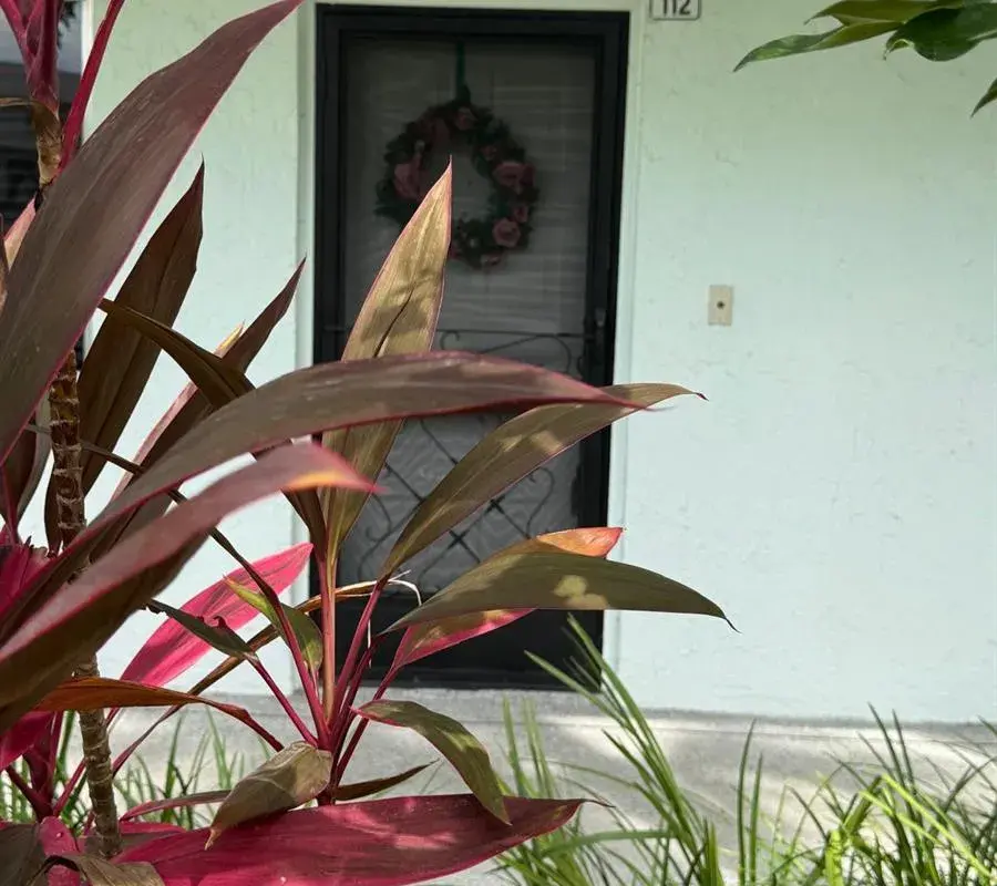 6698 10th Avenue N # 112, Lake Worth FL 33467