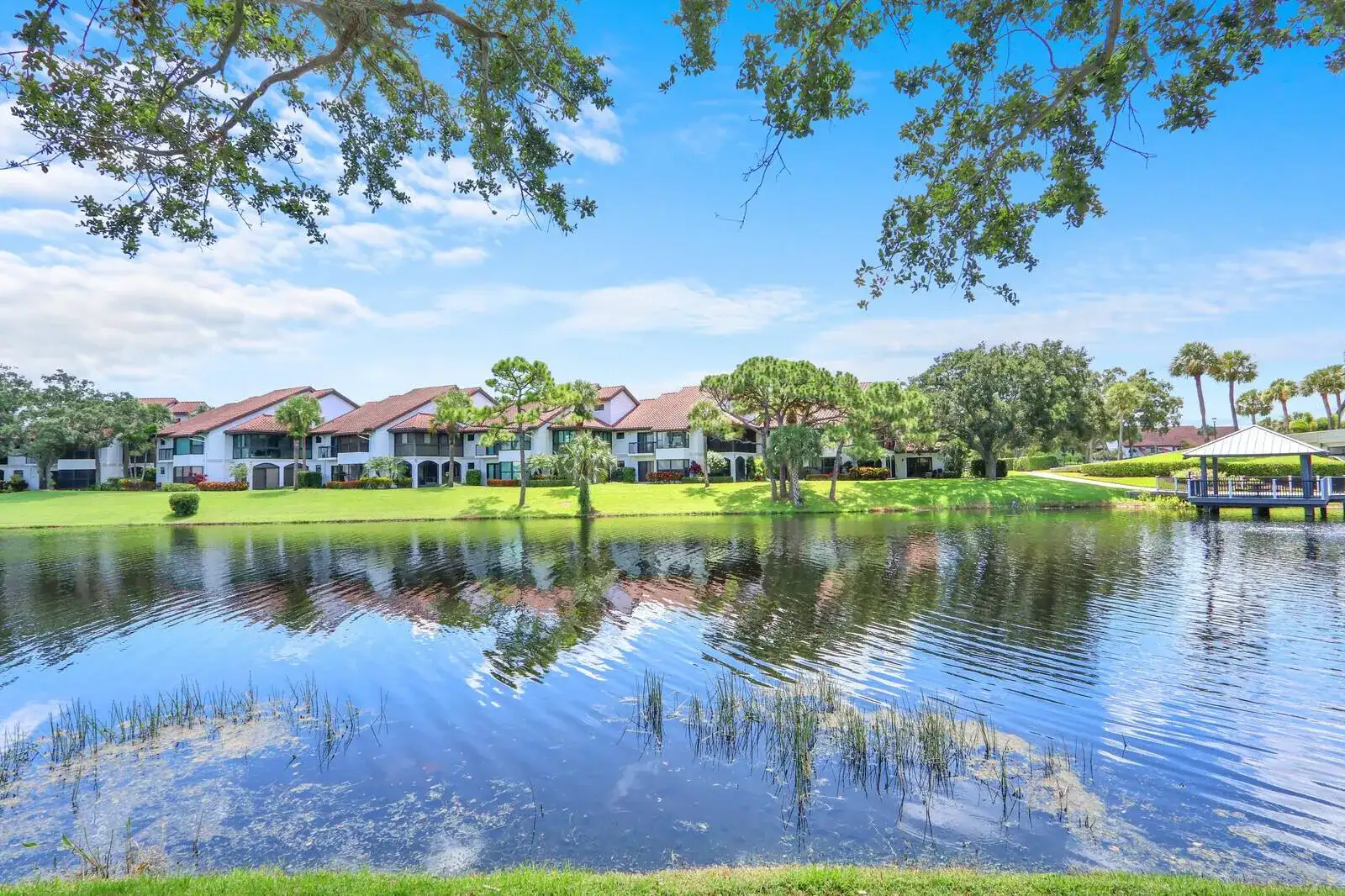 16000 W Bay Drive # 158, Jupiter FL 33477 photo 4