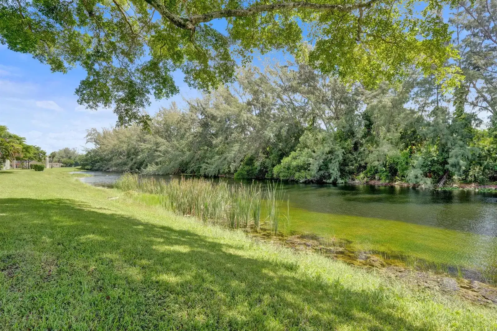 130 LAKE MERYL Drive # 227, West Palm Beach FL 33411