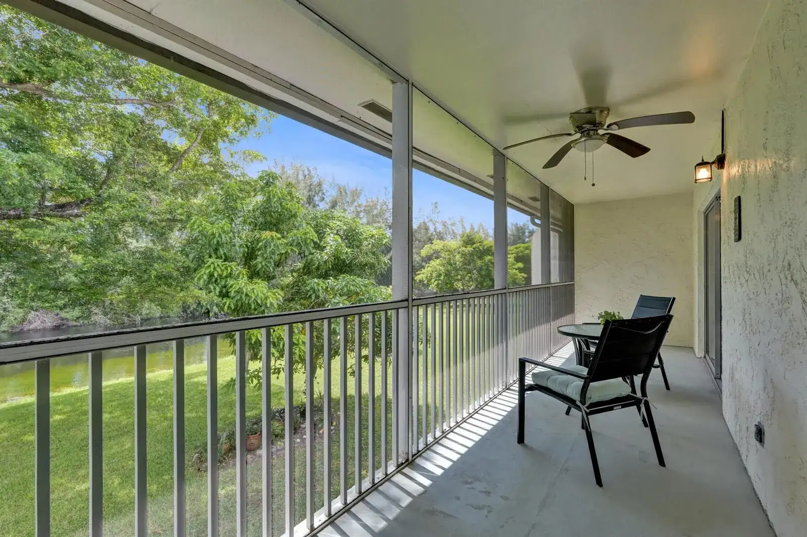 130 LAKE MERYL Drive # 227, West Palm Beach FL 33411 photo 2