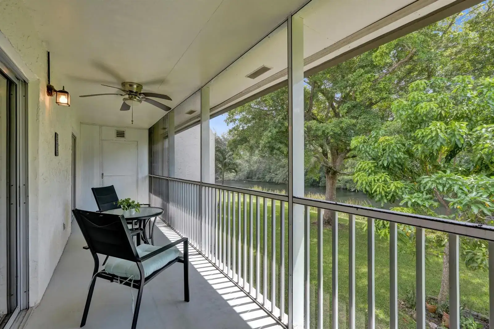 130 LAKE MERYL Drive # 227, West Palm Beach FL 33411 photo 3