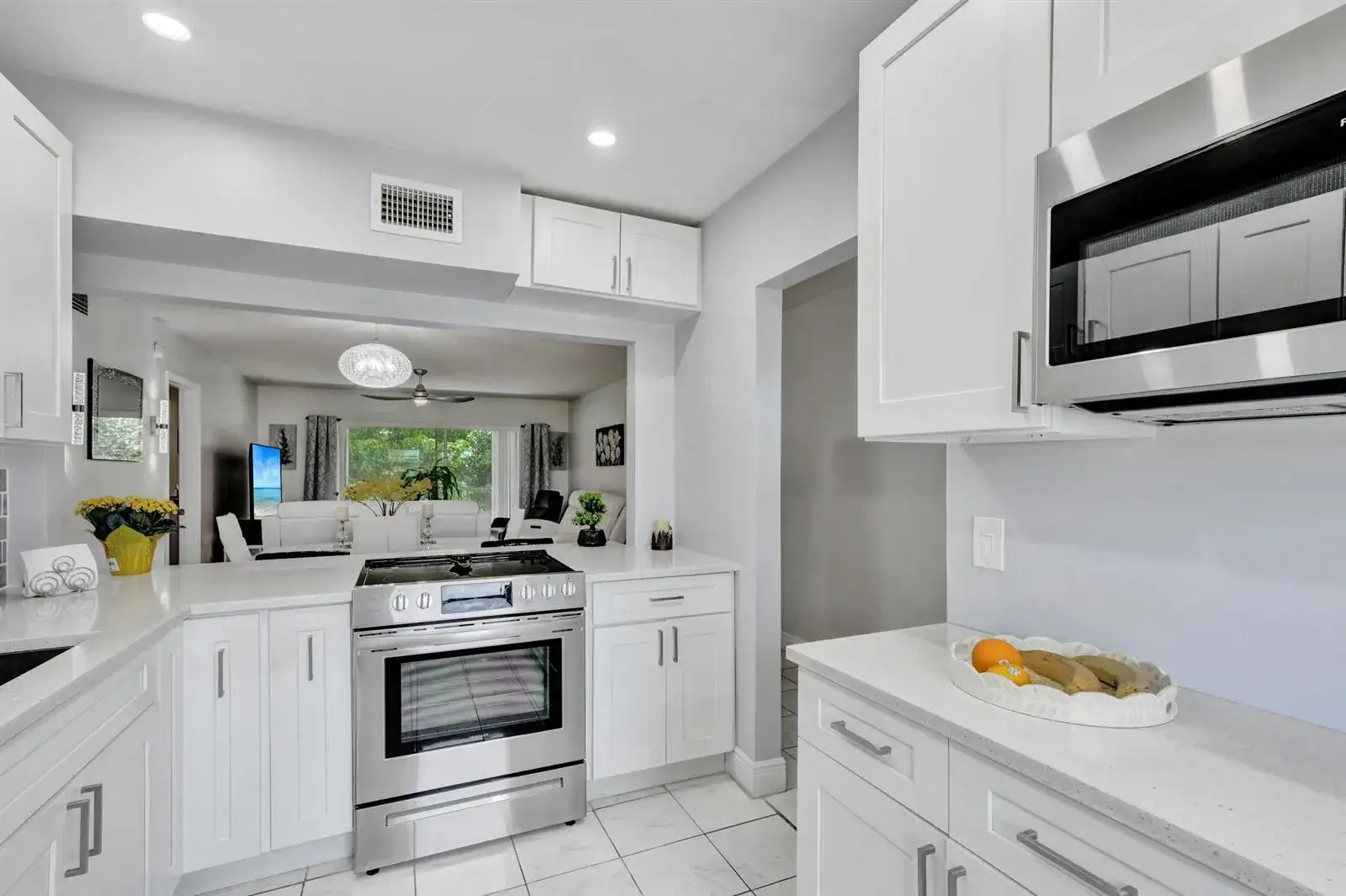 130 LAKE MERYL Drive # 227, West Palm Beach FL 33411 photo 5