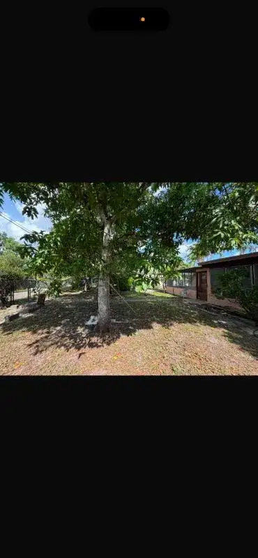 105 NW 122nd Street, North Miami FL 33168 photo 2