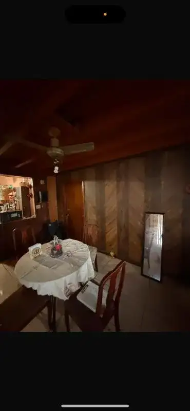 105 NW 122nd Street, North Miami FL 33168 photo 4
