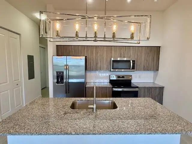 3130 W Latitude Circle # 404, Delray Beach FL 33483 photo 5