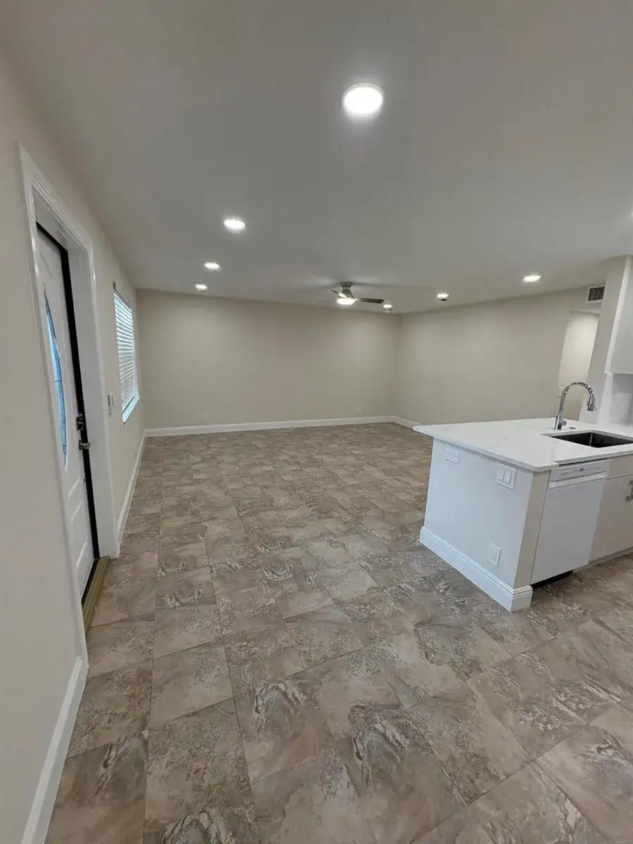 883 Normandy Lane # 883, Delray Beach FL 33484 photo 4