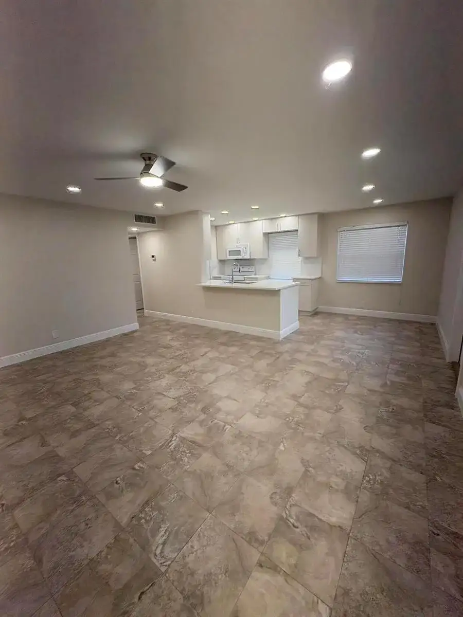 883 Normandy Lane # 883, Delray Beach FL 33484 photo 5