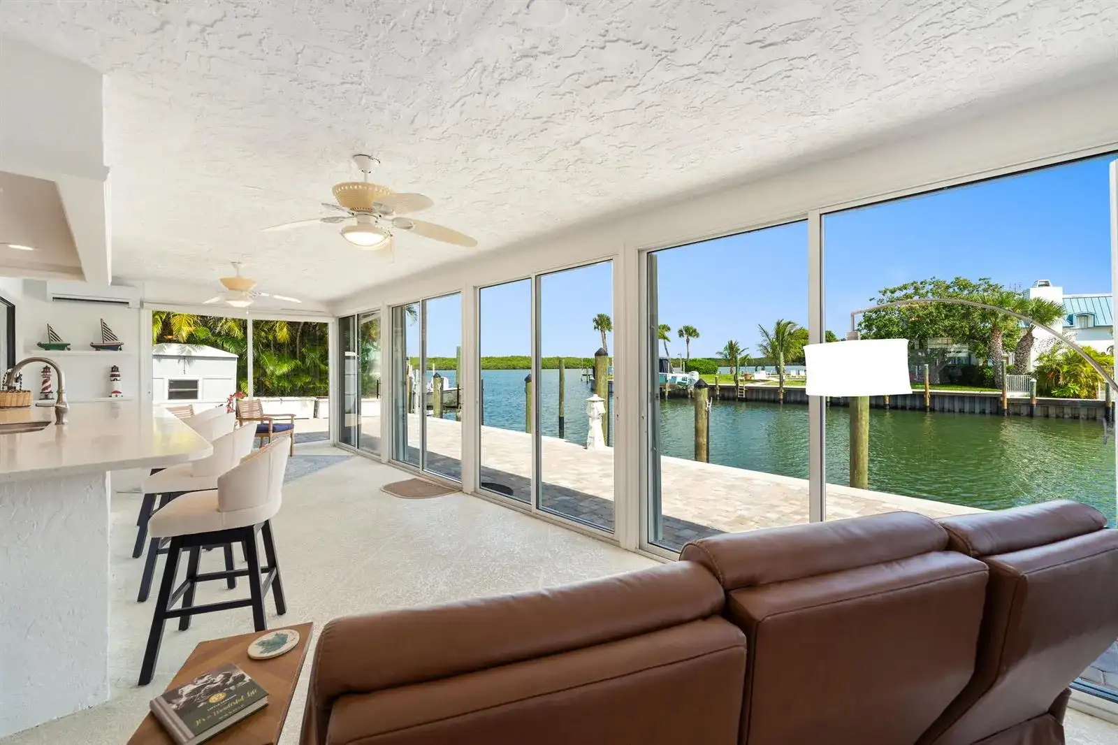 272 Bermuda Beach Drive, Hutchinson Island FL 34949 photo 4