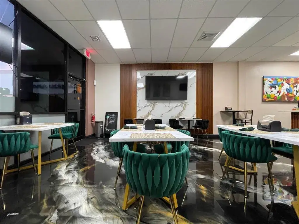2900 N STATE ROAD 7 # 3724, Lauderdale Lakes FL 33313