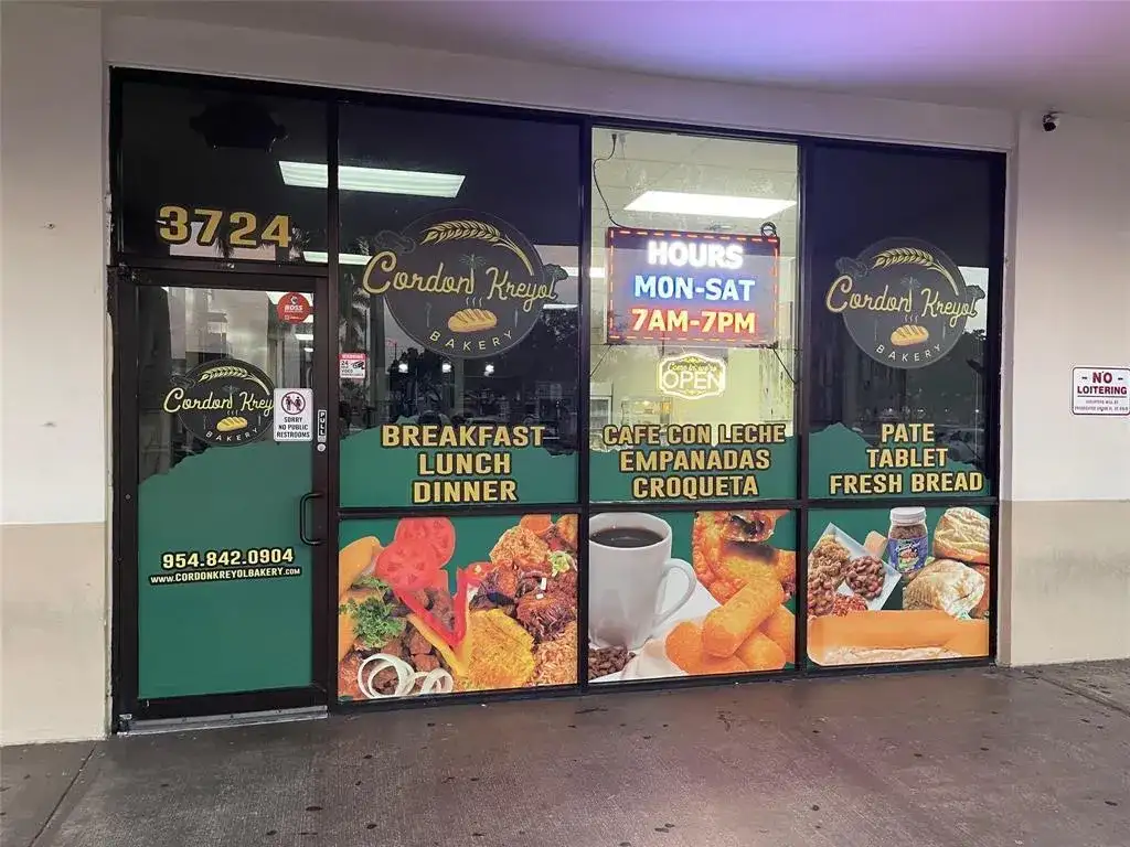 2900 N STATE ROAD 7 # 3724, Lauderdale Lakes FL 33313 photo 2