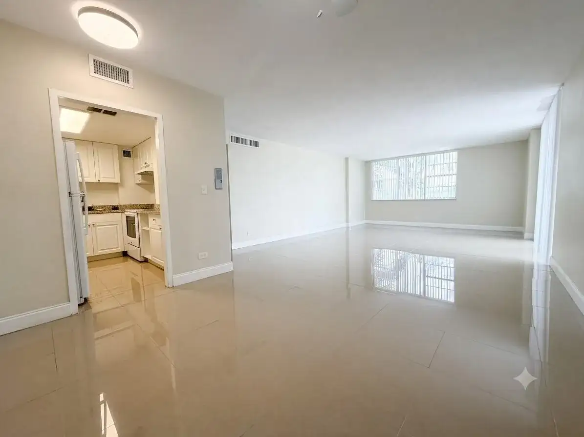 2800 N FLAGLER Drive # 211, West Palm Beach FL 33407 photo 4