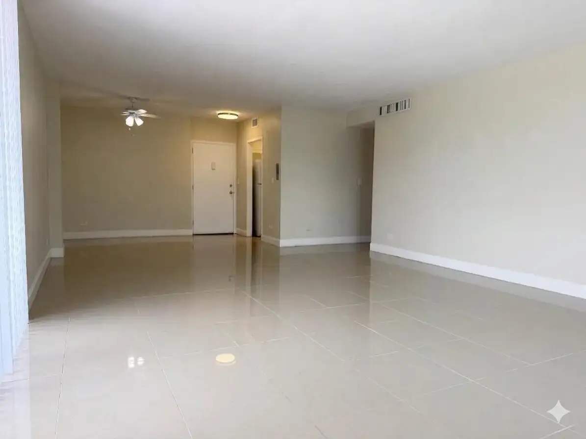 2800 N FLAGLER Drive # 211, West Palm Beach FL 33407 photo 5