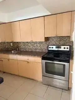 2285 NE 172nd Street # 15, North Miami Beach FL 33160 photo 3
