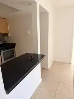 2285 NE 172nd Street # 15, North Miami Beach FL 33160 photo 5