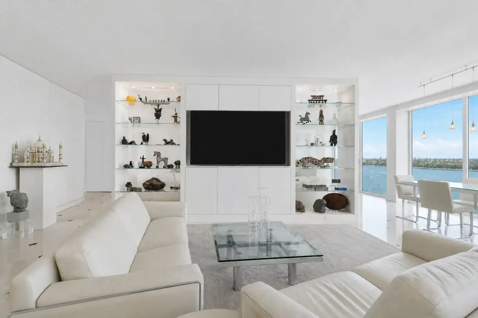 529 S Flagler Drive # 24E, West Palm Beach FL 33401 photo 2