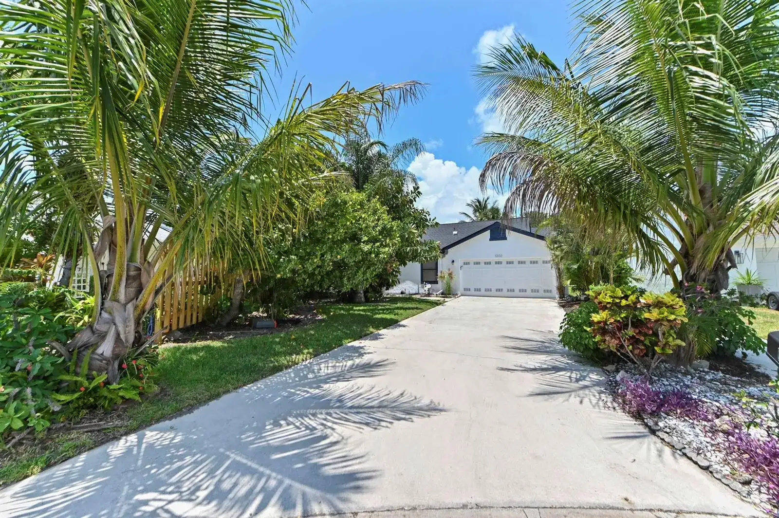1200 NW 18th Avenue, Delray Beach FL 33445 photo 2