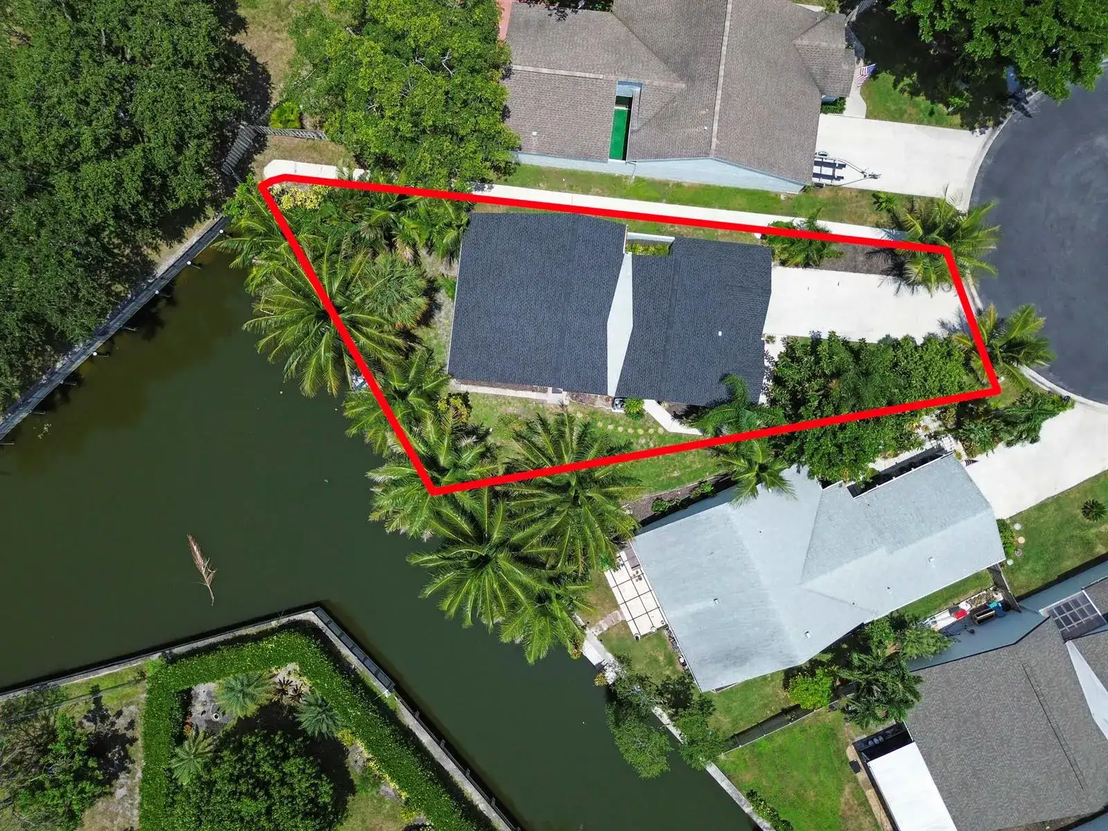 1200 NW 18th Avenue, Delray Beach FL 33445 photo 3