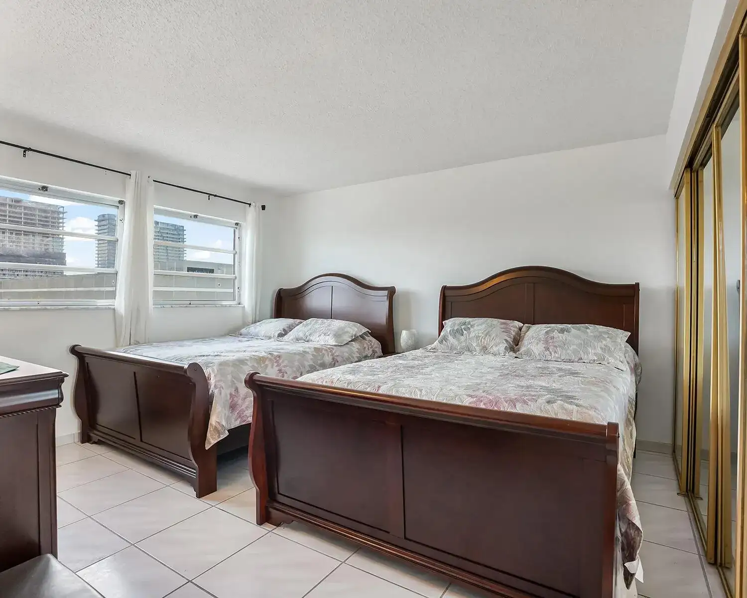 180 NE 12th Avenue # 15E, Hallandale Beach FL 33009 photo 5