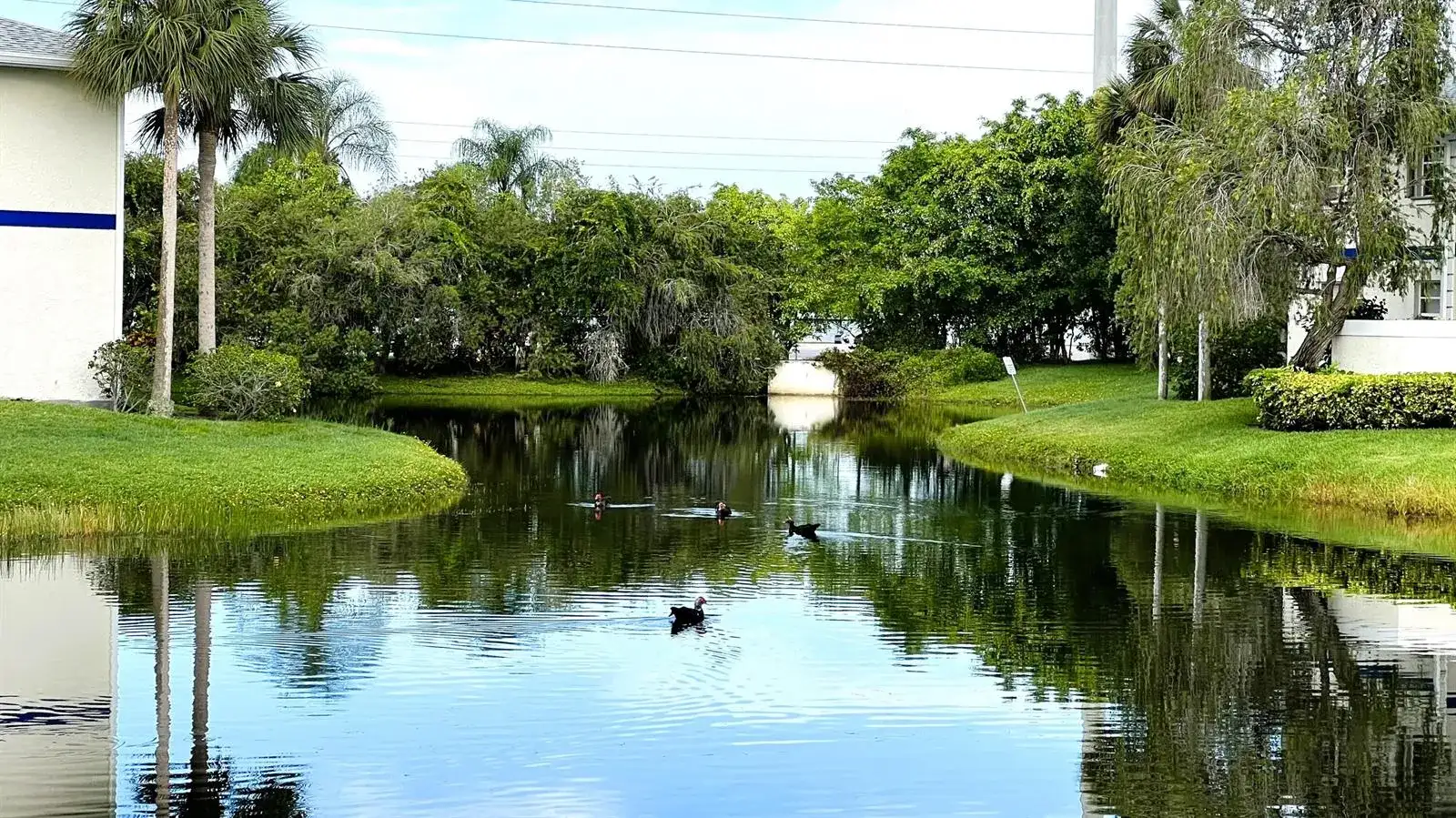 1532 SE Royal Green Cir O-201, Port St. Lucie FL 34952 photo 2