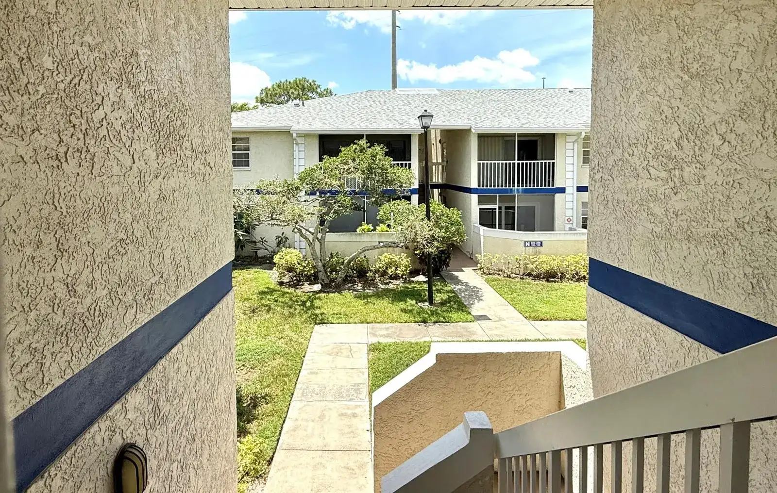 1532 SE Royal Green Cir O-201, Port St. Lucie FL 34952 photo 4
