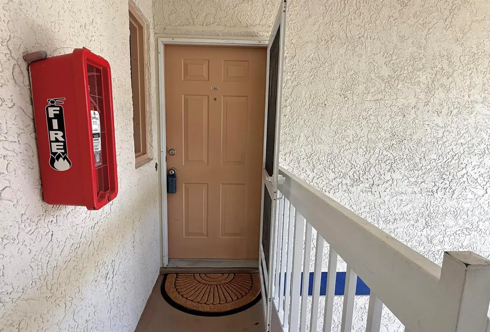 1532 SE Royal Green Cir O-201, Port St. Lucie FL 34952 photo 5