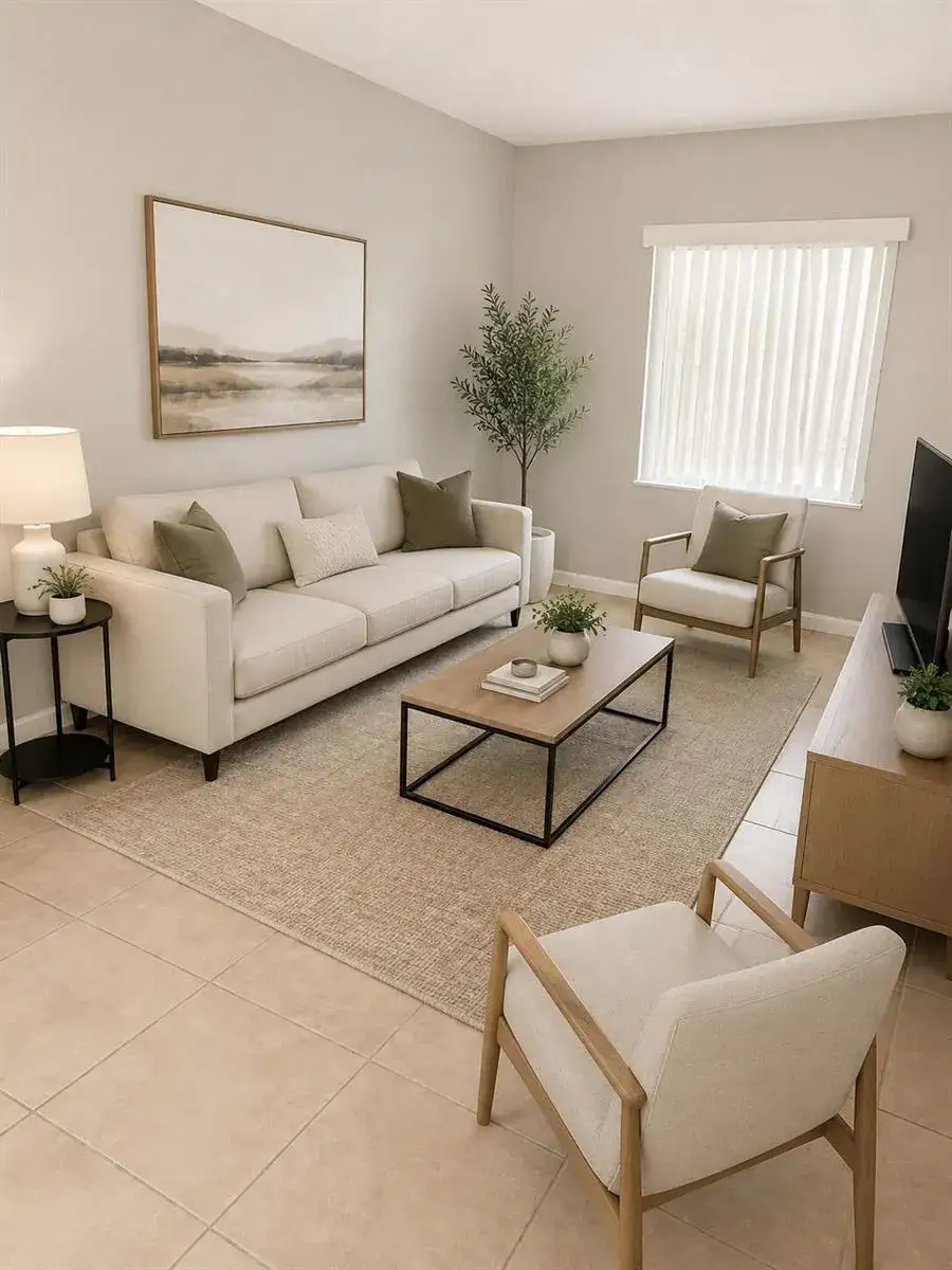 804 NE 15th Avenue # 2E, Fort Lauderdale FL 33304