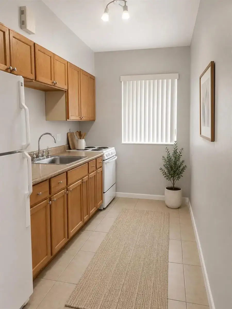 804 NE 15th Avenue # 2E, Fort Lauderdale FL 33304 photo 2