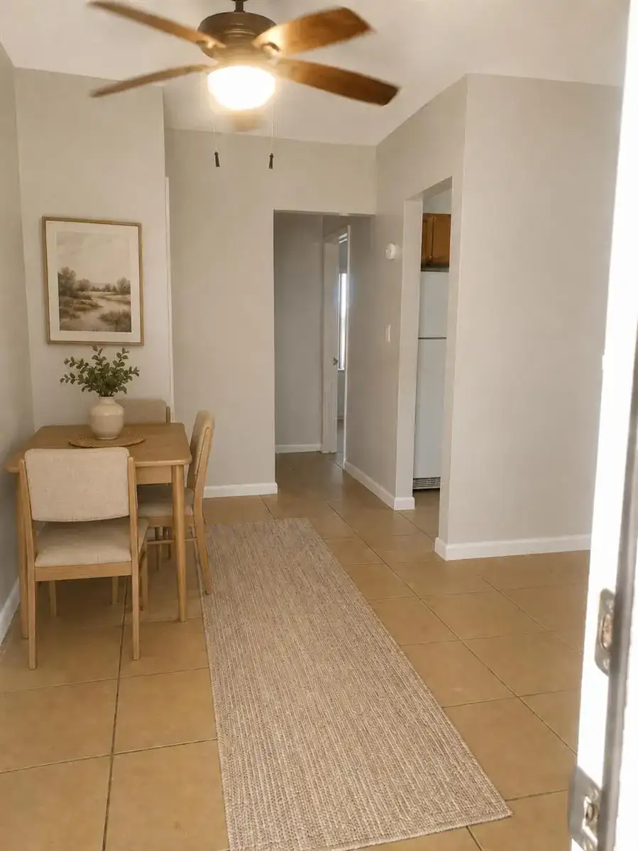 804 NE 15th Avenue # 2E, Fort Lauderdale FL 33304 photo 3