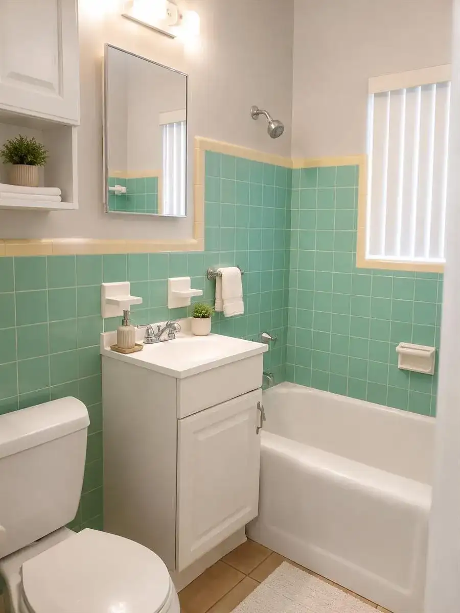 804 NE 15th Avenue # 2E, Fort Lauderdale FL 33304 photo 4
