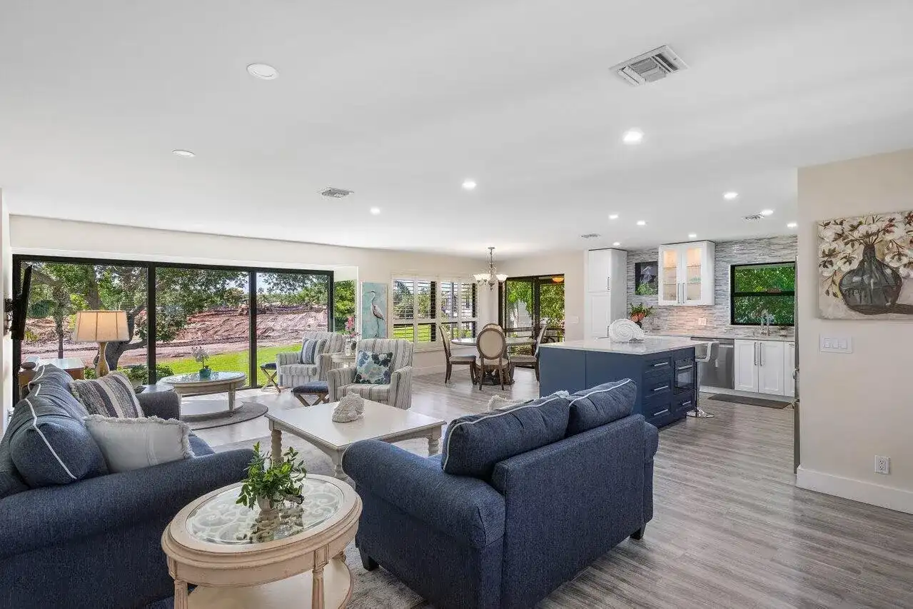 10137 Quail Covey Road, Boynton Beach FL 33436
