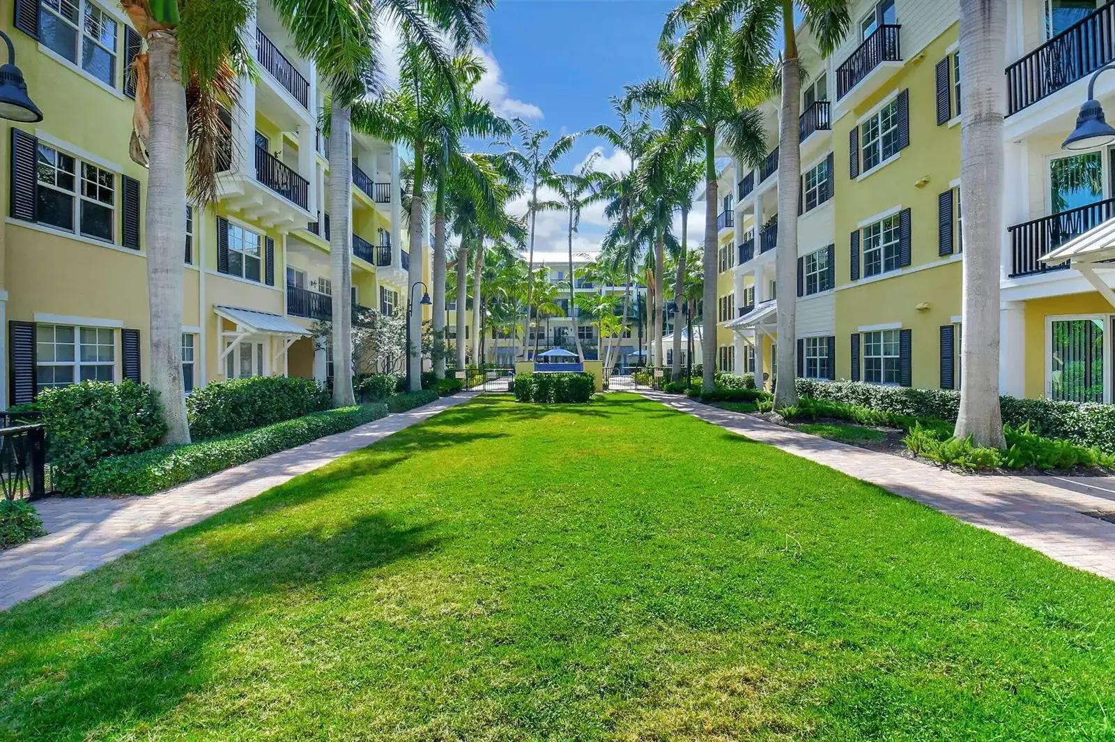 3130 W LATITUDE Circle # 401, Delray Beach FL 33483 photo 4