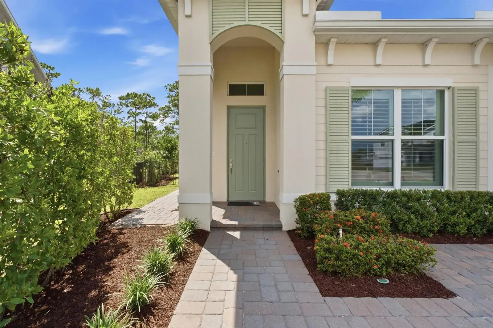 4590 SW ARDSLEY Drive, Stuart FL 34997 photo 3