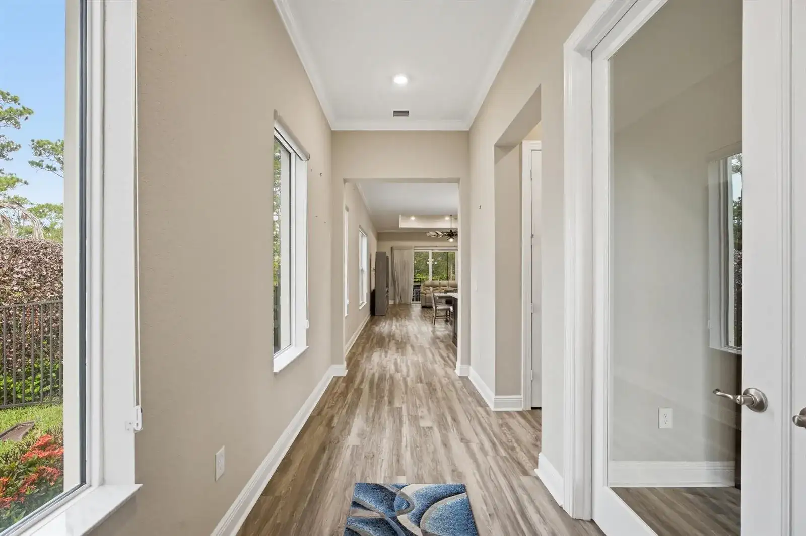 4590 SW ARDSLEY Drive, Stuart FL 34997 photo 4