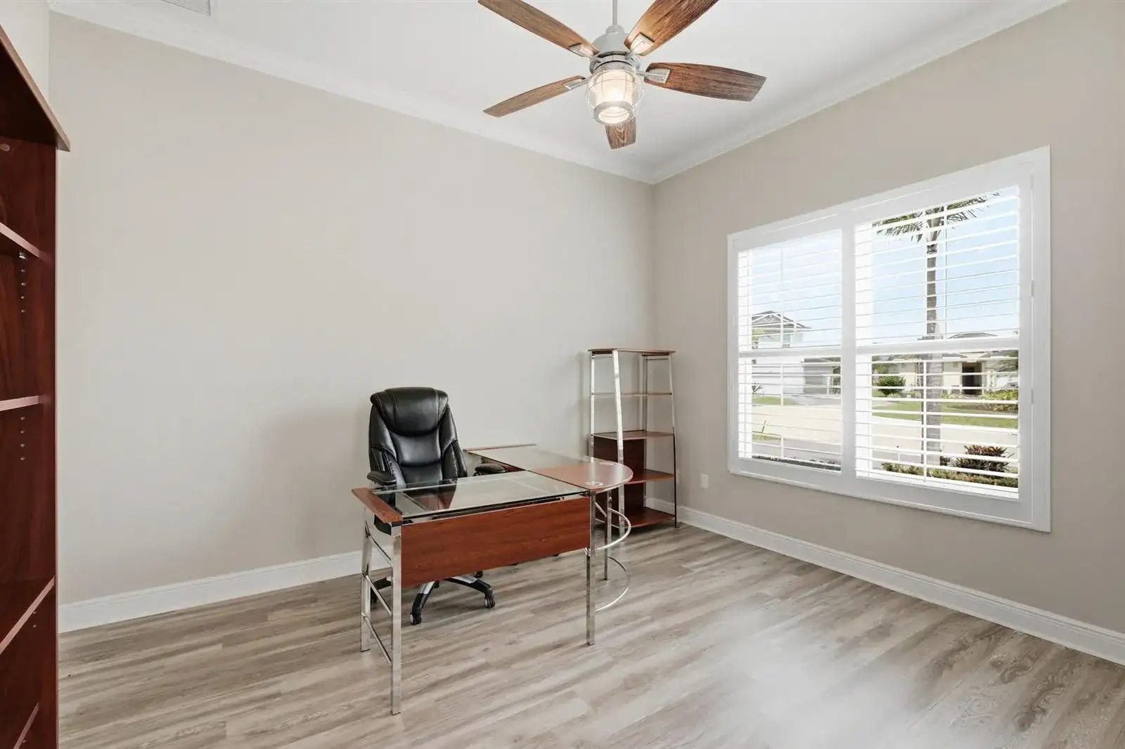4590 SW ARDSLEY Drive, Stuart FL 34997 photo 5