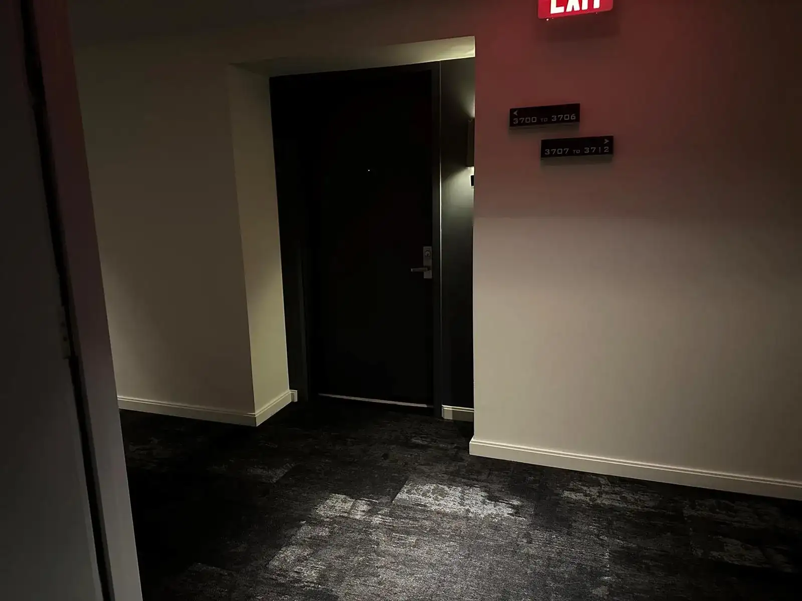 335 S BISCAYNE Boulevard # 3706, Miami FL 33131 photo 3